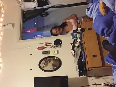 હાર્ડકોર Fucking સેકસી વીડીયો હિન્દી માં વળાંક ઘસવું
