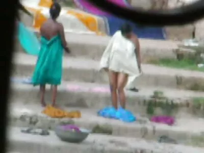 Bosomed hottie નતાશા સરસ fucks બીપી વીડીયો સેકસી એચડી ઉદાર વ્યક્તિ પથારીમાં