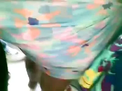 મોટા titted ત્રીપલ એક્સ વીડીયો સેકસી સ્ત્રી તેના પરિણીત પ્રેમી fucks