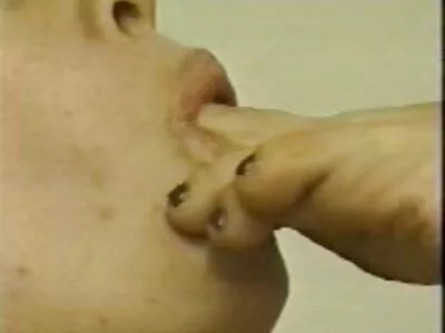 Small-tit એક્સ વીડીયો સેકસી ebony Bella Star gets fucked બોલ્સ ડીપ