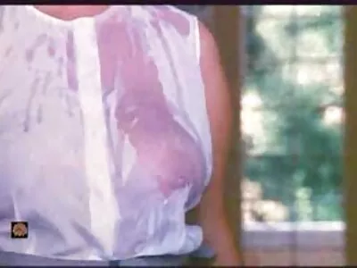 Lusty સોનેરી મહિલા પ્રેમી ડિક સેકસી બીપી વીડીયો ગર્દભ deepંડે લે છે