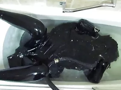 Busty લેટિના fucked અને creamed એક ત્રણેય એક્સ એક્સ એક્સ વીડીયો સેકસી માં