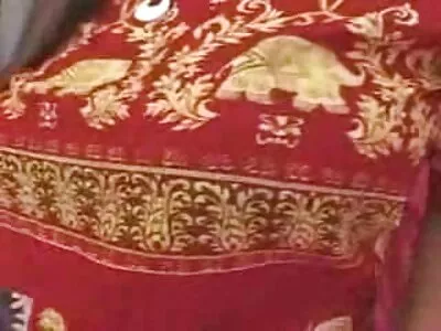 MILF જાસ્મિન જય તેના પતિના બોસ સાથે સેક્સ ગુજરાતી સેકસી ફુલ વીડીયો કરે છે