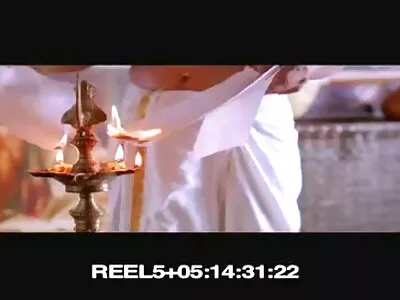 દાની, એશ્લે અને સામી શિંગડા છોકરીઓ છે સેકસી વીડીયો એક્સ એક્સ